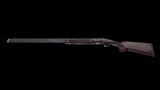 Odin Arms HONOR Sporting20 Gauge32” Barrels Scaled 20ga Frame - Image 12 of 14