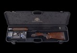 Odin Arms HONOR Sporting20 Gauge32” Barrels Scaled 20ga Frame - Image 13 of 14