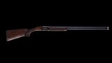 Odin Arms HONOR Sporting20 Gauge32” Barrels Scaled 20ga Frame - Image 8 of 14