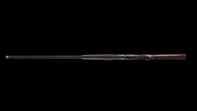 Odin Arms HONOR Sporting20 Gauge32” Barrels Scaled 20ga Frame - Image 10 of 14