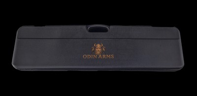 Odin Arms HONOR Sporting20 Gauge32” Barrels Scaled 20ga Frame - Image 14 of 14