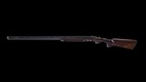Odin Arms HONOR Sporting20 Gauge32” Barrels Scaled 20ga Frame - Image 11 of 14
