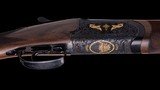 Odin Arms HONOR Field 28 Gauge 30” Barrels Scaled 28ga Frame - Image 4 of 13