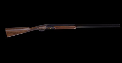 Odin Arms HONOR Field 28 Gauge 30” Barrels Scaled 28ga Frame - Image 8 of 13