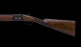 Odin Arms HONOR Field 28 Gauge 30” Barrels Scaled 28ga Frame - Image 3 of 13