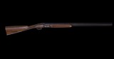 Odin Arms HONOR Field 28 Gauge 30” Barrels Scaled 28ga Frame - Image 8 of 13