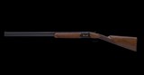 Odin Arms HONOR Field 28 Gauge 30” Barrels Scaled 28ga Frame - Image 1 of 13