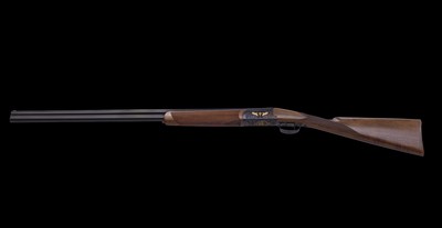 Odin Arms HONOR Field 28 Gauge 30” Barrels Scaled 28ga Frame - Image 12 of 13