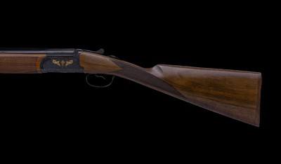 Odin Arms HONOR Field 28 Gauge 30” Barrels Scaled 28ga Frame - Image 3 of 13
