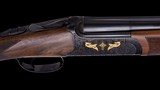 Odin Arms HONOR Field 28 Gauge 30” Barrels Scaled 28ga Frame - Image 5 of 13