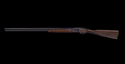 Odin Arms HONOR Field 28 Gauge 30” Barrels Scaled 28ga Frame - Image 11 of 13