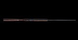 Odin Arms HONOR Field 28 Gauge 30” Barrels Scaled 28ga Frame - Image 10 of 13
