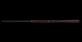 Odin Arms HONOR Field 28 Gauge 30” Barrels Scaled 28ga Frame - Image 13 of 13
