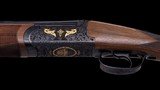 Odin Arms HONOR Field 28 Gauge 30” Barrels Scaled 28ga Frame - Image 9 of 13