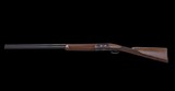 Odin Arms HONOR Field 28 Gauge 30” Barrels Scaled 28ga Frame - Image 12 of 13