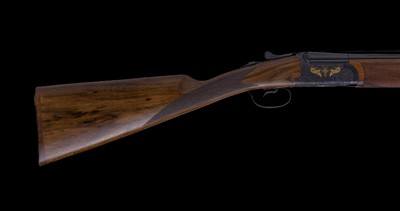 Odin Arms HONOR Field 28 Gauge 30” Barrels Scaled 28ga Frame - Image 2 of 13