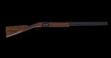 Odin Arms HONOR Field 28 Gauge 30” Barrels Scaled 28ga Frame - Image 6 of 13