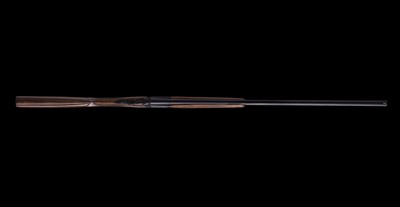 Odin Arms HONOR Field 28 Gauge 30” Barrels Scaled 28ga Frame - Image 10 of 13