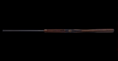 Odin Arms HONOR Field 28 Gauge 30” Barrels Scaled 28ga Frame - Image 13 of 13