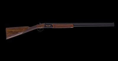 Odin Arms HONOR Field 28 Gauge 30” Barrels Scaled 28ga Frame - Image 6 of 13