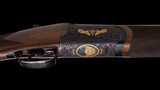 Odin Arms HONOR Field 12 Gauge 30” Barrels 12ga Frame - Image 3 of 13