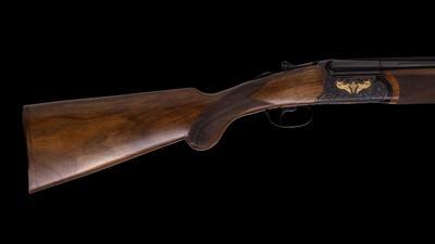 Odin Arms HONOR Field 12 Gauge 30” Barrels 12ga Frame - Image 5 of 13