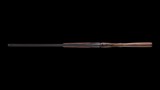 Odin Arms HONOR Field 12 Gauge 30” Barrels 12ga Frame - Image 12 of 13