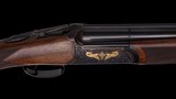 Odin Arms HONOR Field 12 Gauge 30” Barrels 12ga Frame - Image 4 of 13