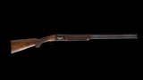 Odin Arms HONOR Field 12 Gauge 30” Barrels 12ga Frame - Image 10 of 13