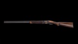 Odin Arms HONOR Field 12 Gauge 30” Barrels 12ga Frame - Image 7 of 13