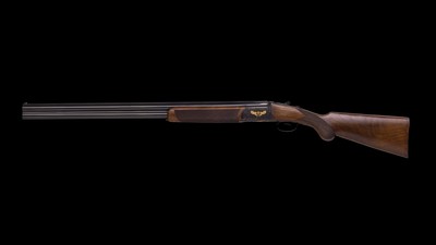 Odin Arms HONOR Field 12 Gauge 30” Barrels 12ga Frame - Image 1 of 13
