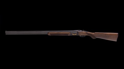 Odin Arms HONOR Field 12 Gauge 30” Barrels 12ga Frame - Image 13 of 13