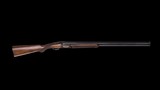 Odin Arms HONOR Field 12 Gauge 30” Barrels 12ga Frame - Image 11 of 13
