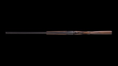 Odin Arms HONOR Field 12 Gauge 30” Barrels 12ga Frame - Image 12 of 13