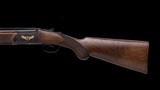 Odin Arms HONOR Field 12 Gauge 30” Barrels 12ga Frame - Image 6 of 13