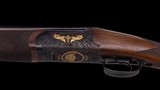 Odin Arms HONOR Field 12 Gauge 30” Barrels 12ga Frame - Image 2 of 13