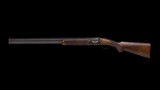 Odin Arms HONOR Field 12 Gauge 30” Barrels 12ga Frame - Image 1 of 13