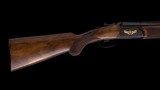 Odin Arms HONOR Field 12 Gauge 30” Barrels 12ga Frame - Image 5 of 13