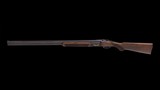 Odin Arms HONOR Field 12 Gauge 30” Barrels 12ga Frame - Image 13 of 13
