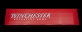 Winchester SX4 Semi-Auto Shotgun 12 Gauge 28 - 2 of 3