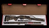 Winchester SX4 Semi-Auto Shotgun 12 Gauge 28 - 1 of 3