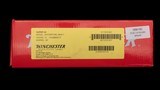 Winchester SX4 Semi-Auto Shotgun 12 Gauge 28 - 3 of 3