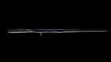 Custom Sako AIII Rifle .300 Winchester MagnumShilen BarrelMcMillan Stock Swarovski Scope - Image 5 of 6