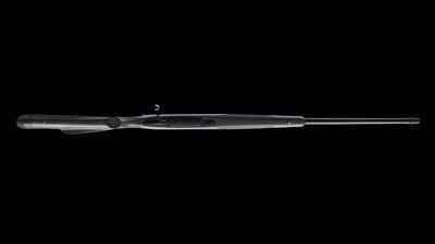Custom Sako AIII Rifle .300 Winchester MagnumShilen BarrelMcMillan Stock Swarovski Scope - Image 2 of 6