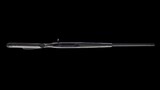 Custom Sako AIII Rifle .300 Winchester MagnumShilen BarrelMcMillan Stock Swarovski Scope - Image 2 of 6