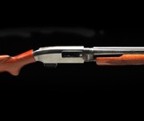 Winchester Model 12 Skeet Grade 16 Gauge 28