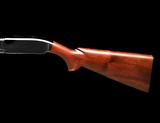 Winchester Model 12 Skeet Grade 16 Gauge 28