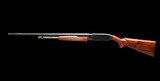 Winchester Model 12 Skeet Grade 16 Gauge 28
