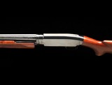 Winchester Model 12 Skeet Grade 16 Gauge 28
