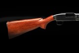 Winchester Model 12 Skeet Grade 16 Gauge 28